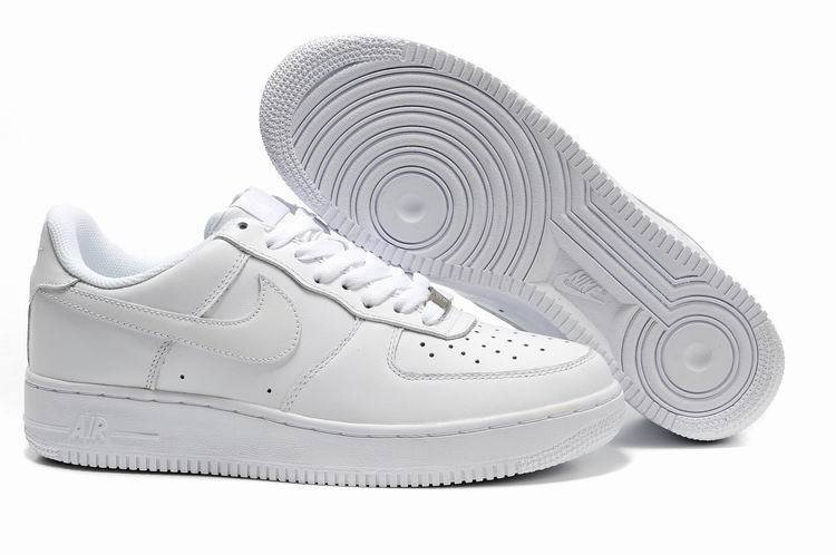 nike air force 1 homme pas cher, nike air force 1 homme pas cher